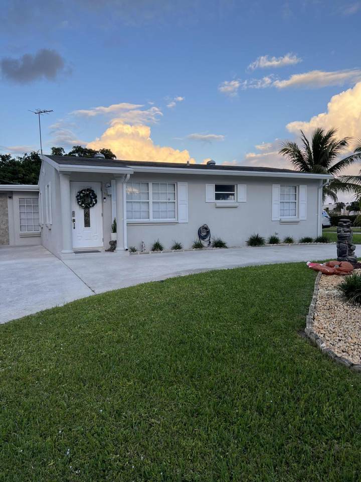 3103 Frost Road - Photo 1