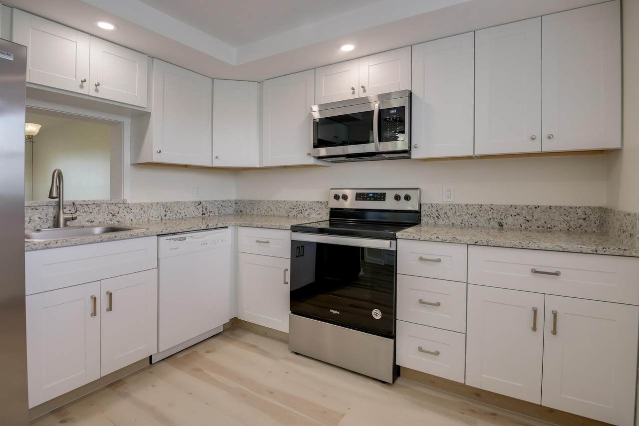 3755 Via Poinciana - Photo 1