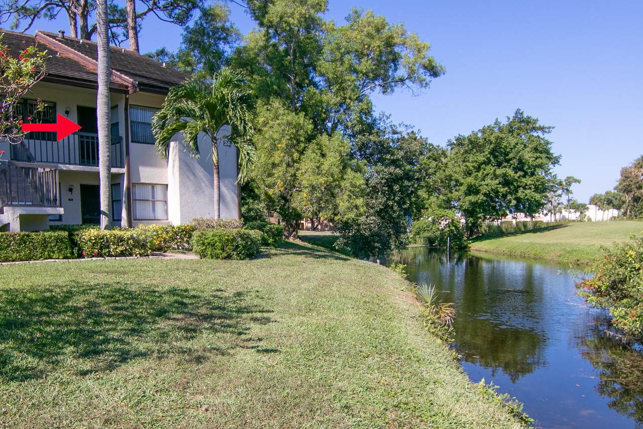 7673 Tahiti Lane - Photo 1