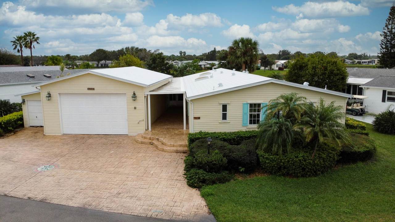 7838 Meadowlark Lane - Photo 1