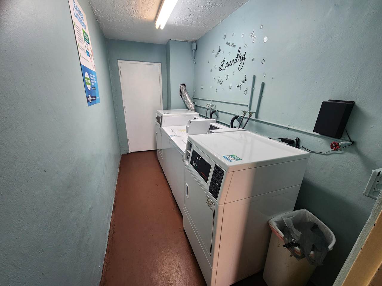 3110 Pine Island Road - Photo 1