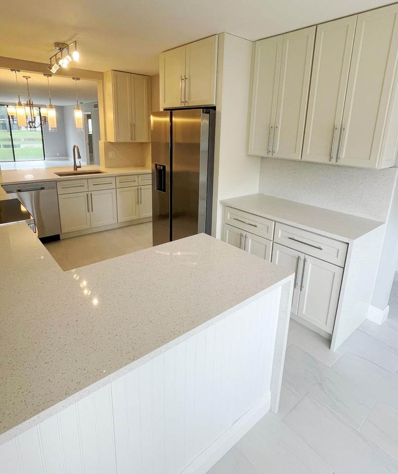 15074 Witney Road - Photo 1