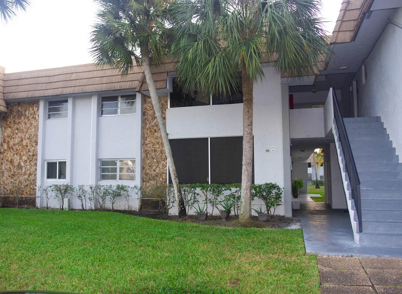 8410 Sample Road - Photo 1