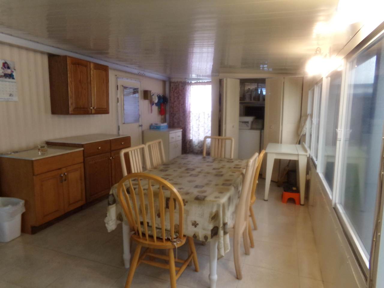 6013 Daiquiri Bay - Photo 1