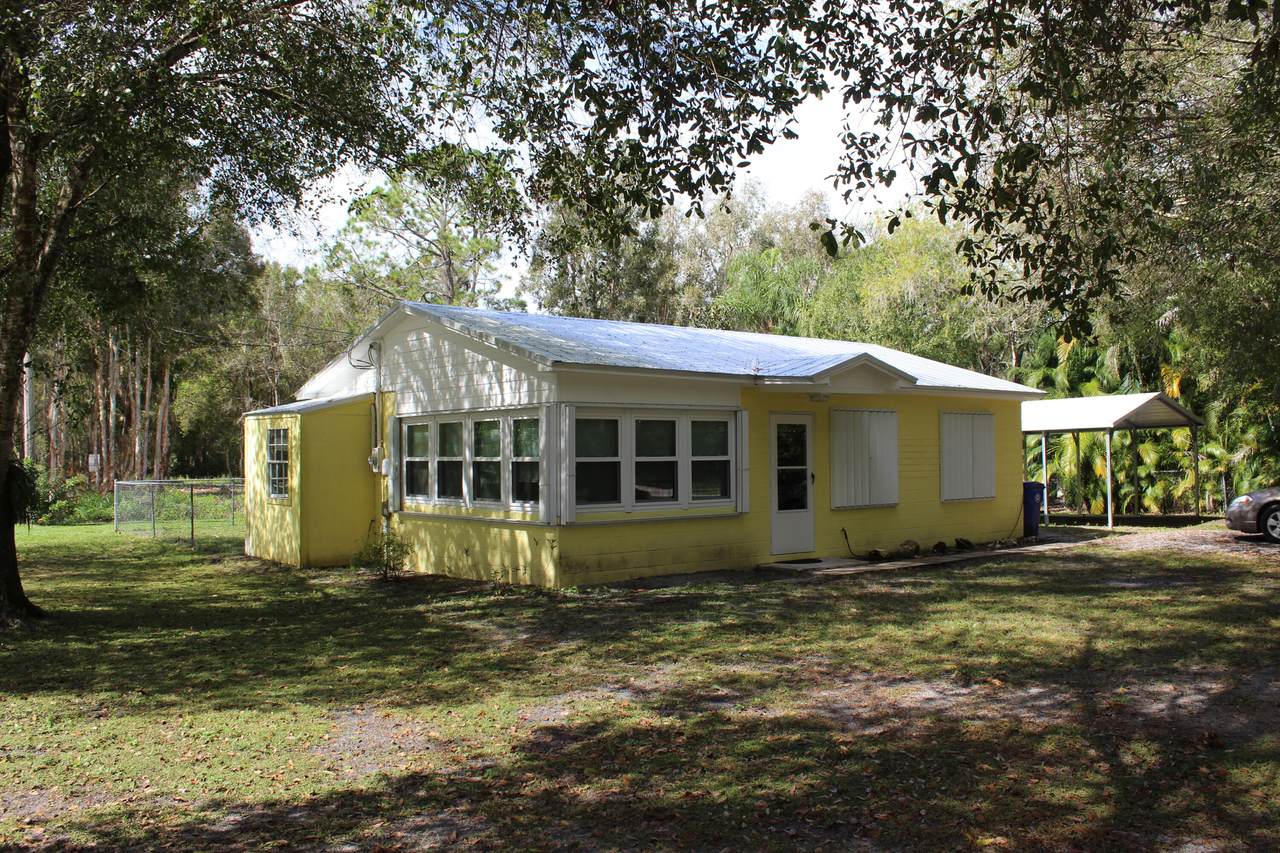 2055 86th Avenue - Photo 1