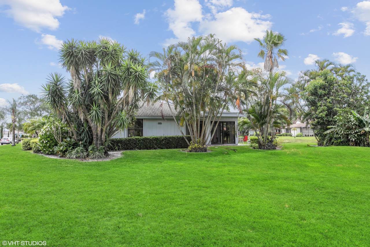 6170 Brandon Street - Photo 1