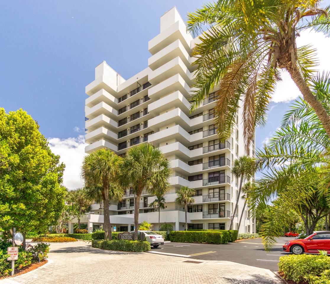 4600 Ocean Boulevard - Photo 1