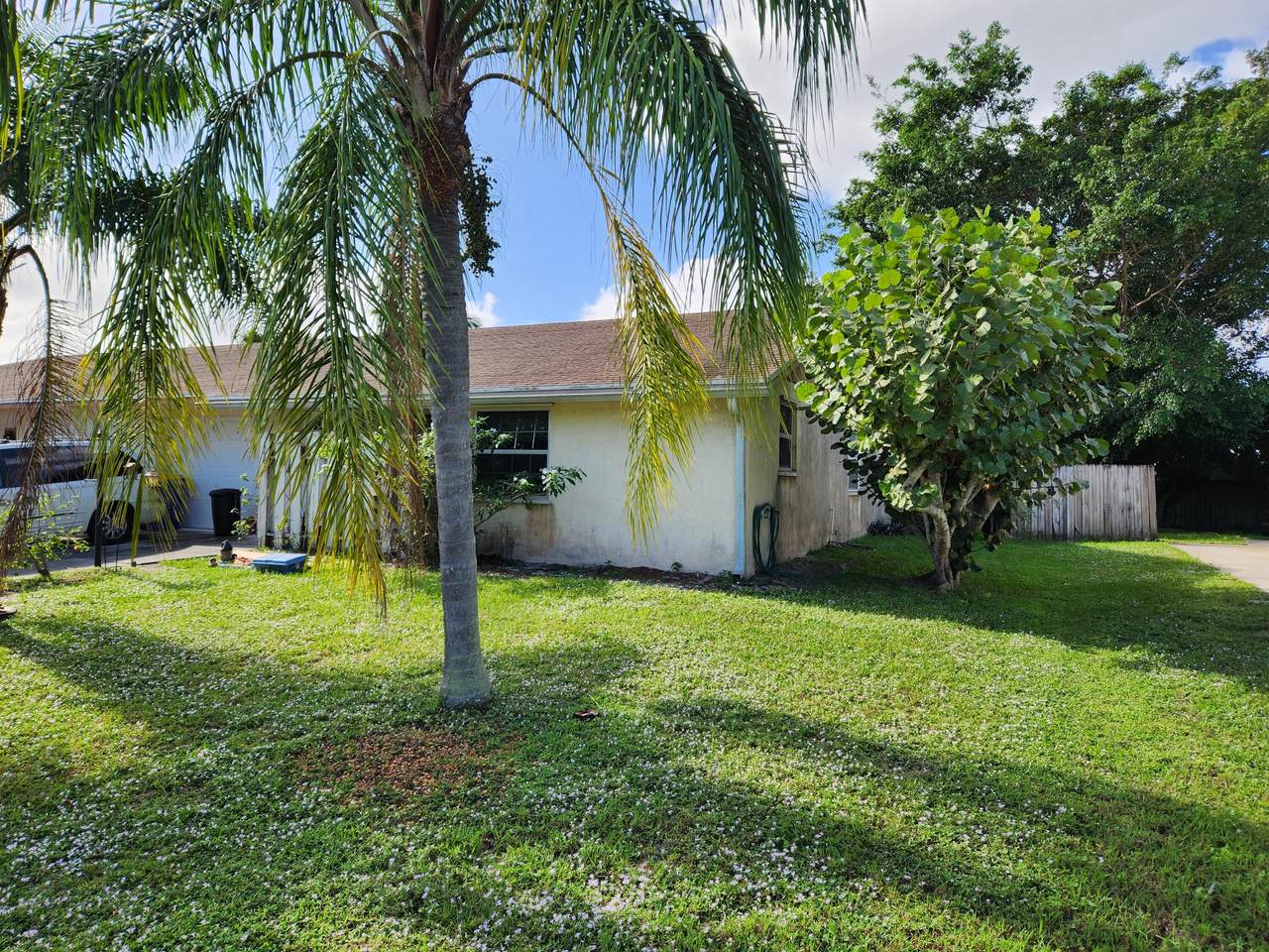 4480 Chesapeake Bay Drive - Photo 1