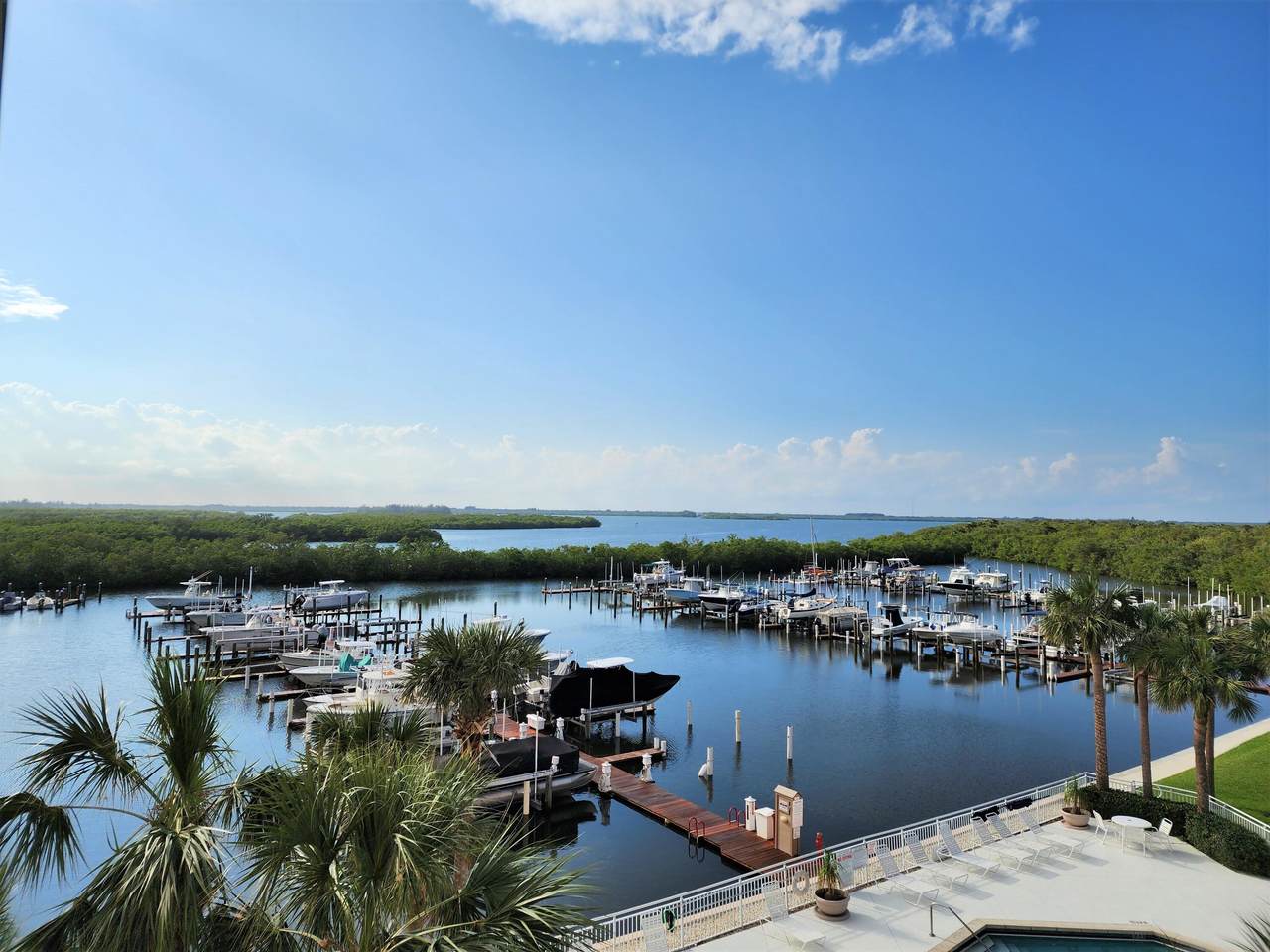 5167 Highway A1a - Photo 1