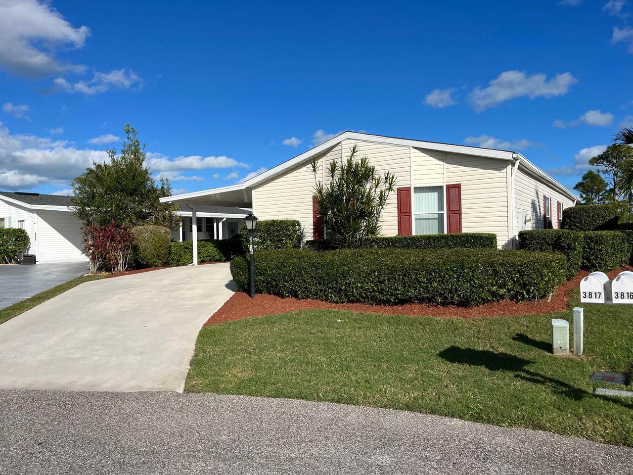 3816 Meadowlark Circle - Photo 1