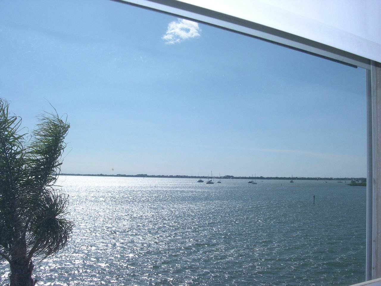 1223 Bayshore Drive - Photo 1