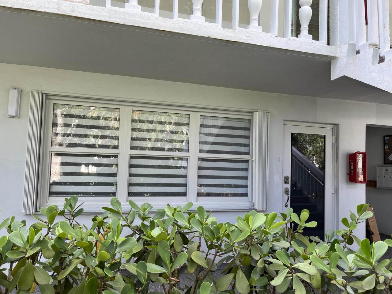 555 Durham T Circle - Photo 1
