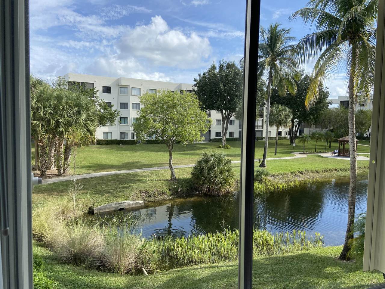 3178 Via Poinciana - Photo 1