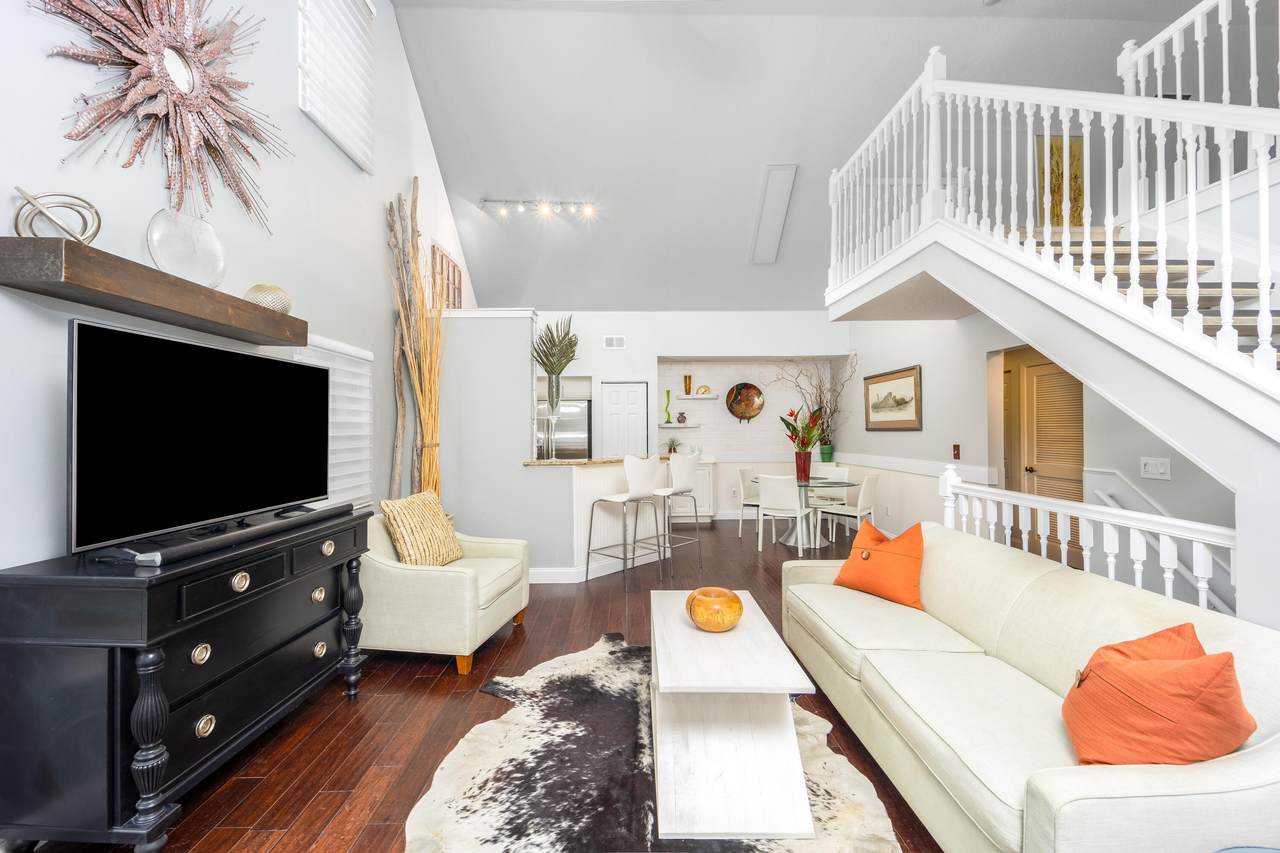 1679 Pomeroy Street - Photo 1