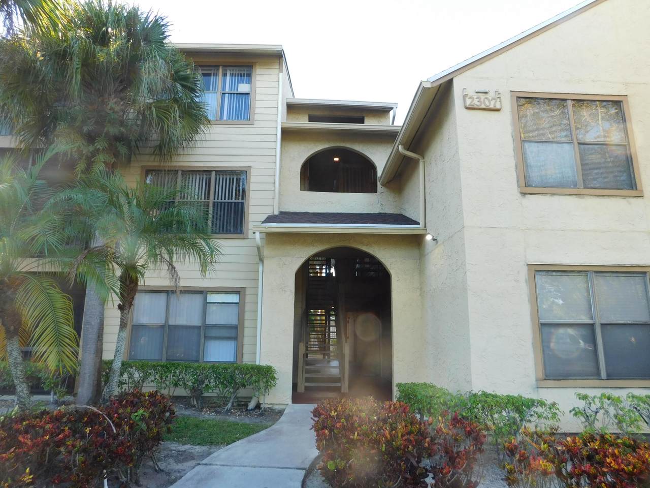 2307 Congress Avenue - Photo 1