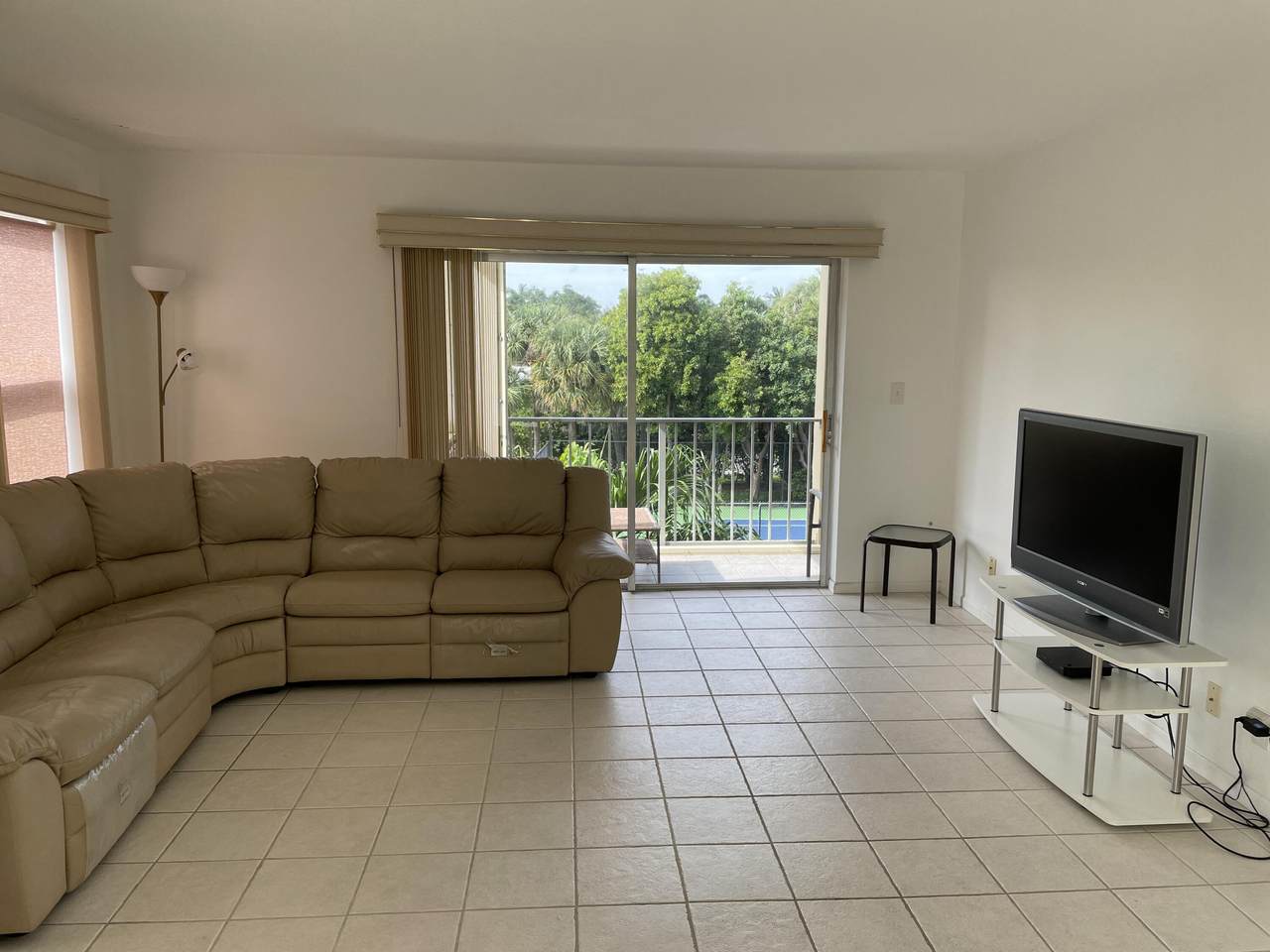 1111 Ocean Boulevard - Photo 1