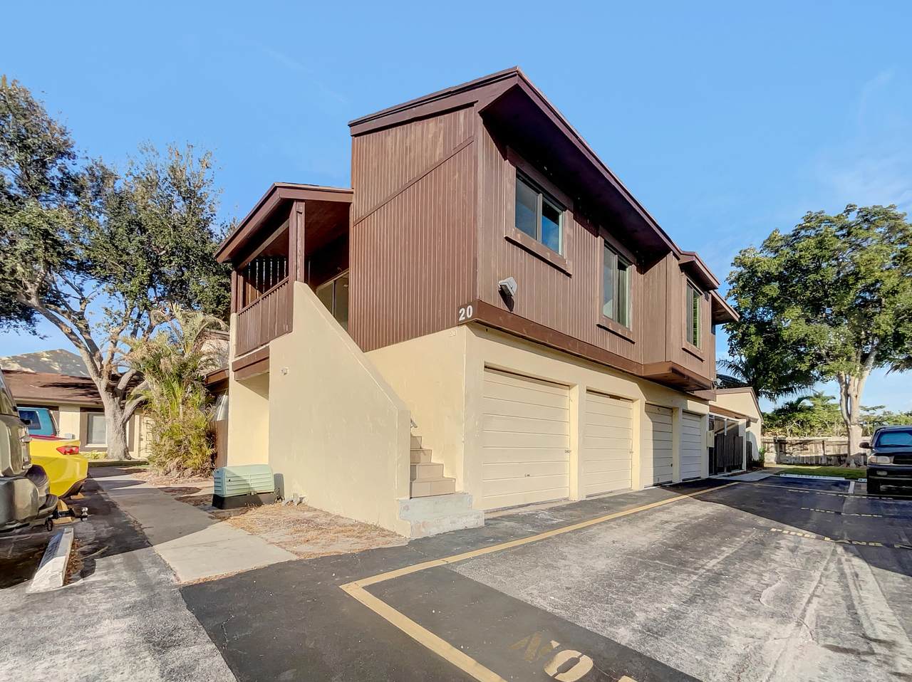 5260 Bosque Lane - Photo 1