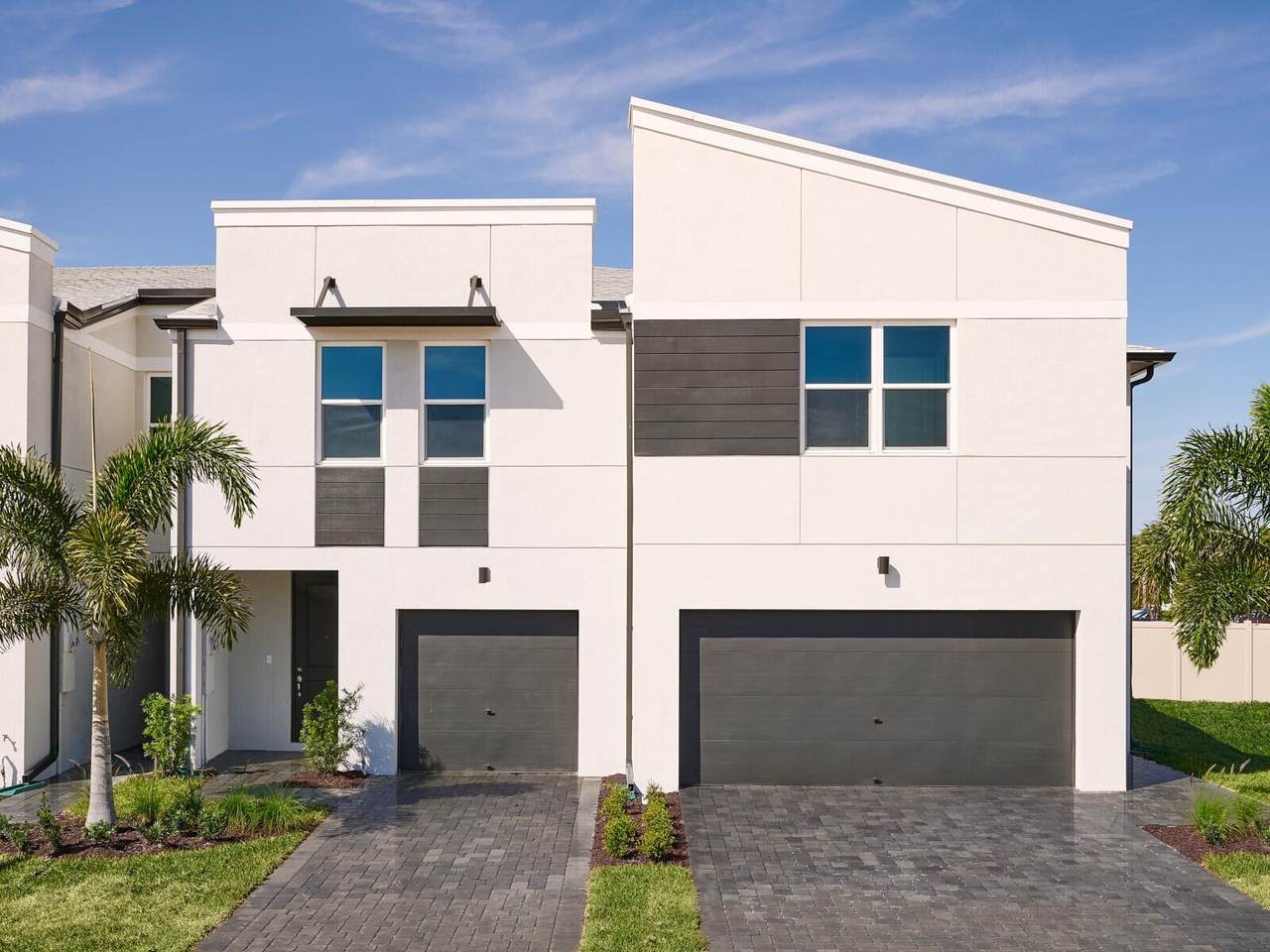 5704 Mentmore Drive - Photo 1