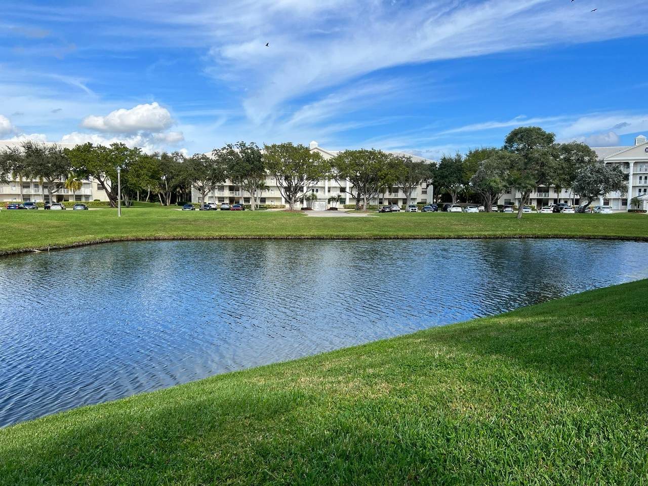 6037 Balboa Circle - Photo 1