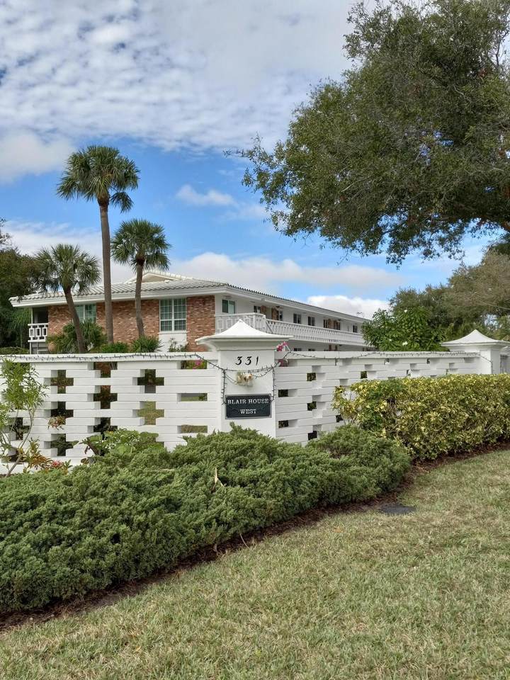 331 Tequesta Drive - Photo 1