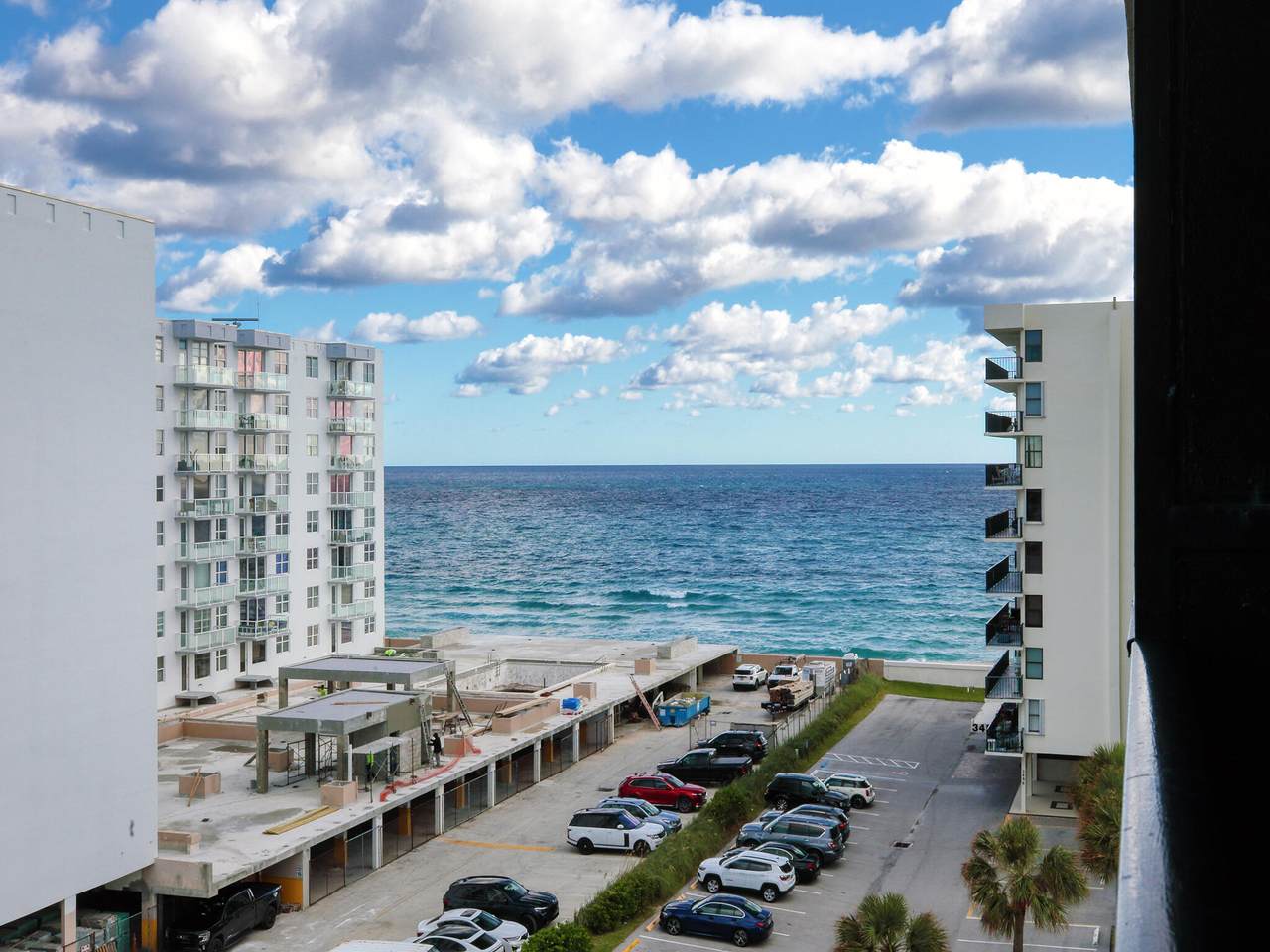 3460 Ocean Boulevard - Photo 1
