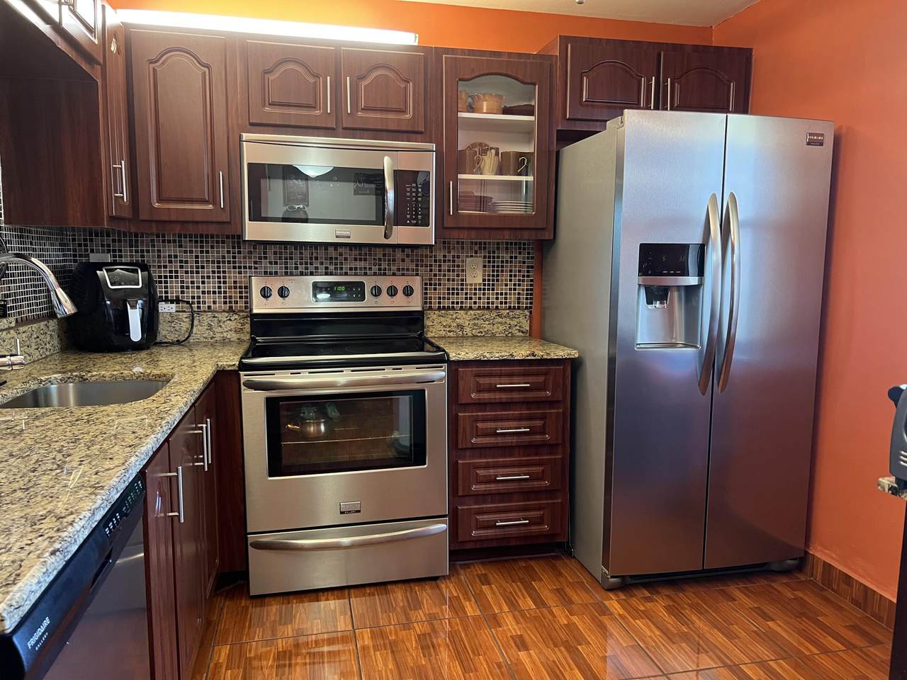 8150 Mcnab Road - Photo 1