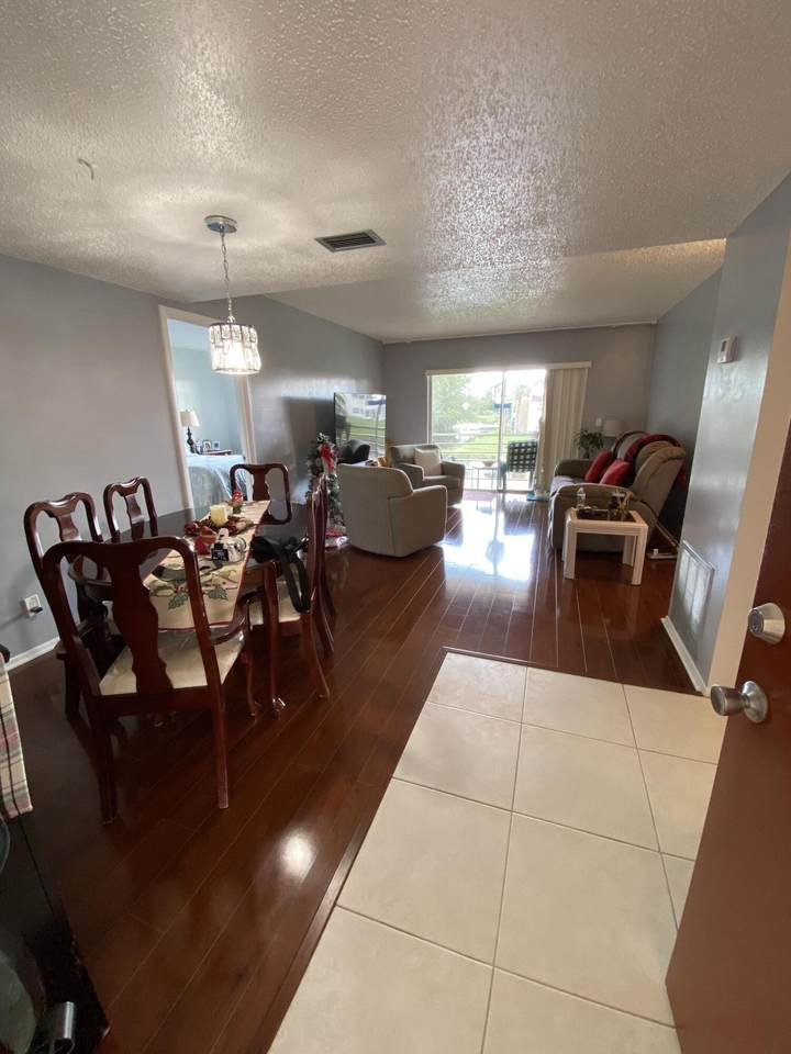 370 Lake Frances Drive - Photo 1