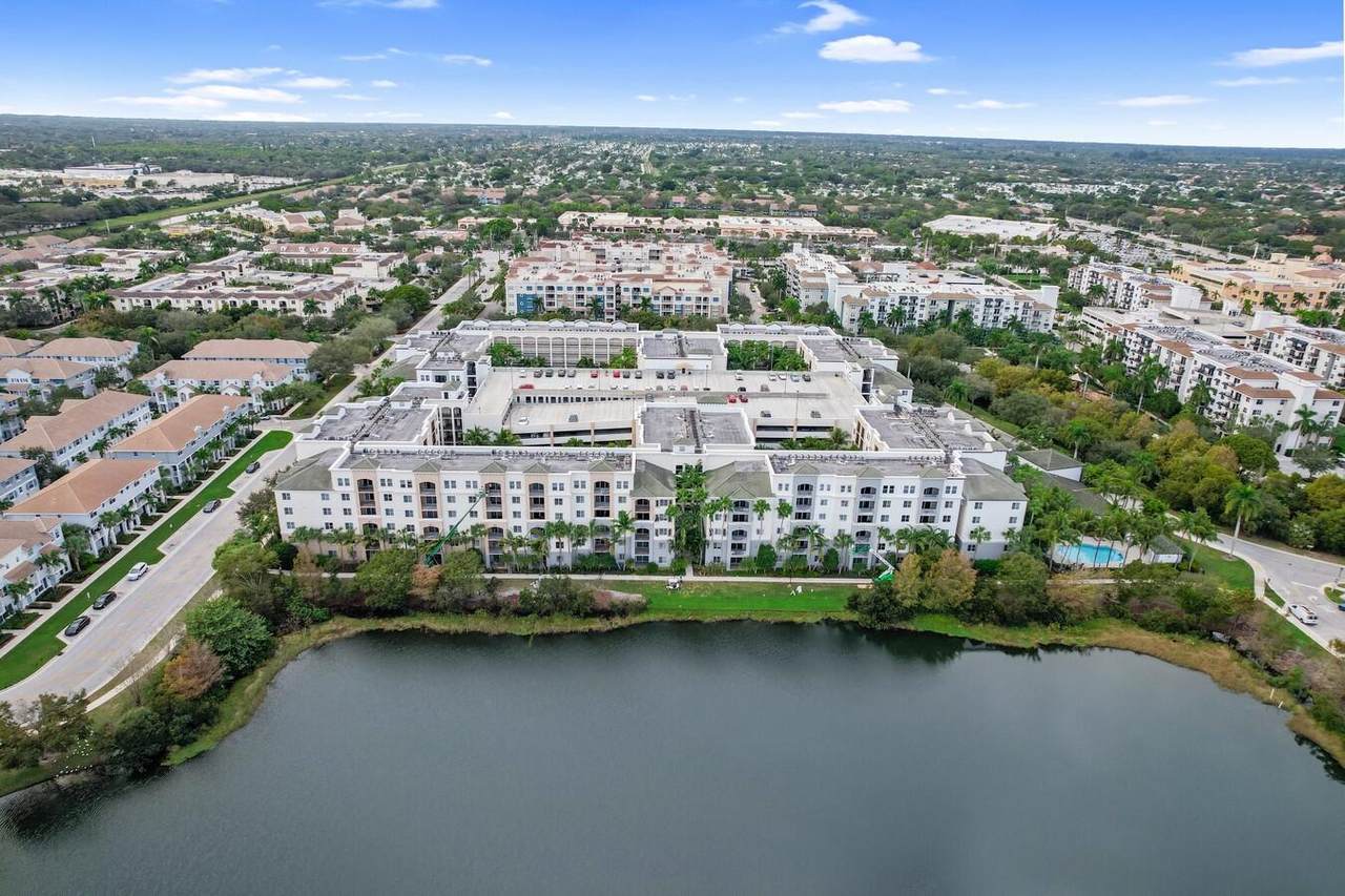 1660 Renaissance Commons Boulevard - Photo 1
