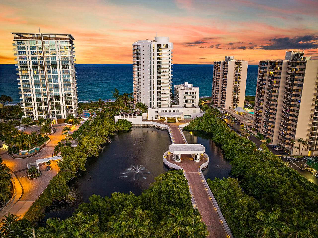 4600 Ocean Drive - Photo 1