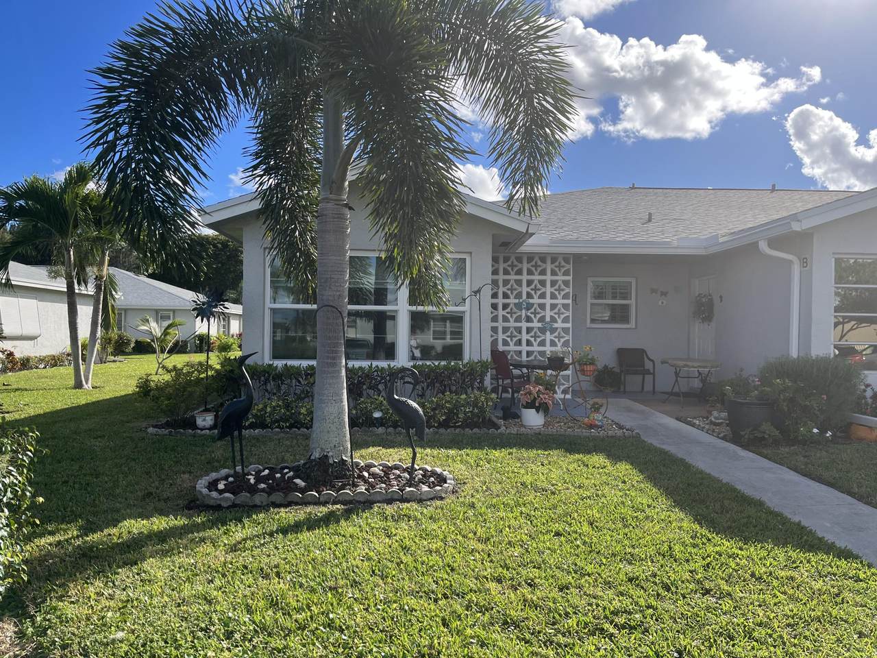 14380 Canalview Drive - Photo 1