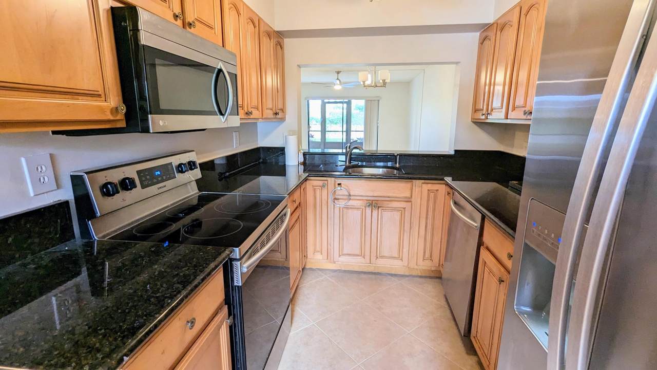 7867 Willow Springs Drive - Photo 1