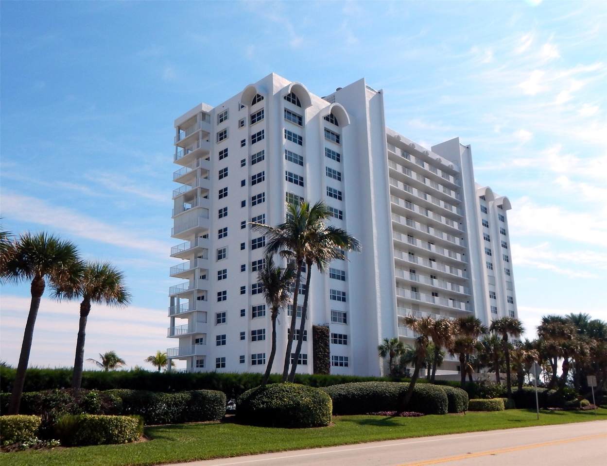 3000 Ocean Boulevard - Photo 1
