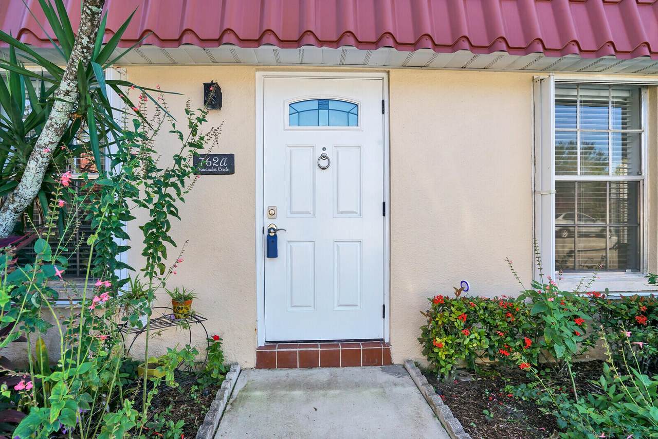 762 Nantucket Circle - Photo 1