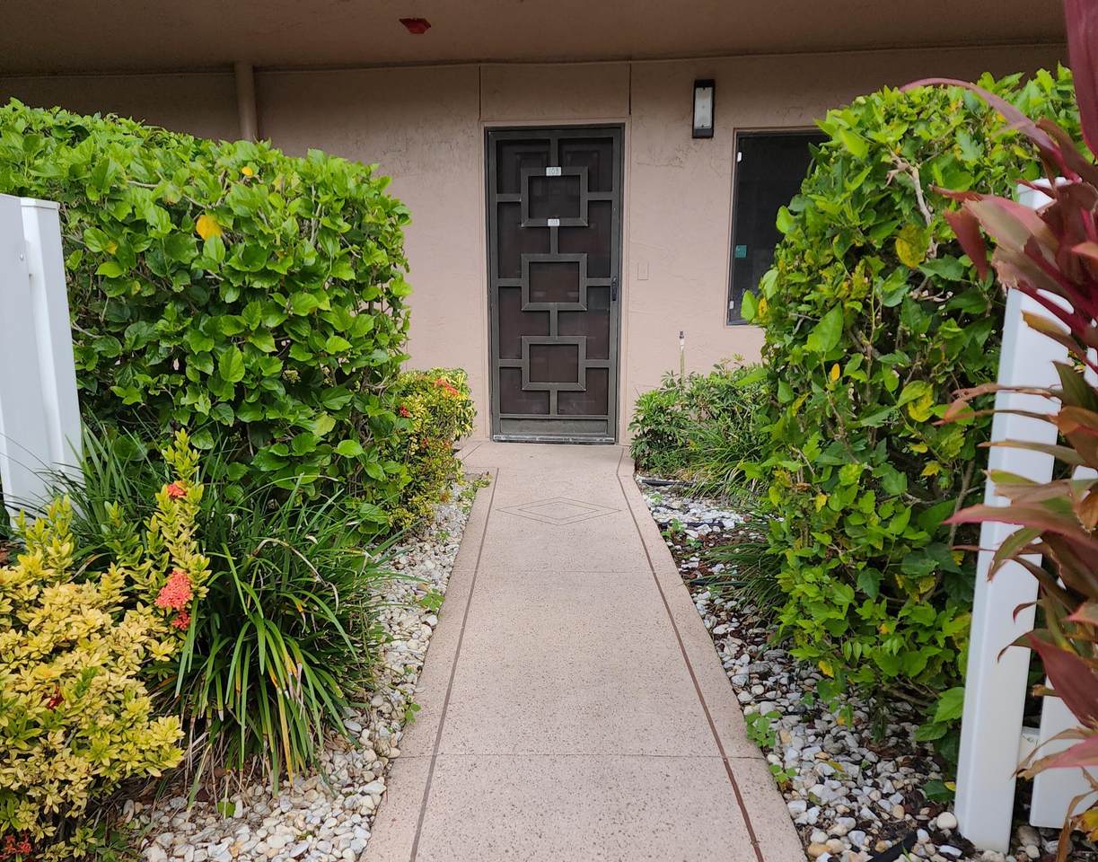 7301 Amberly Lane - Photo 1