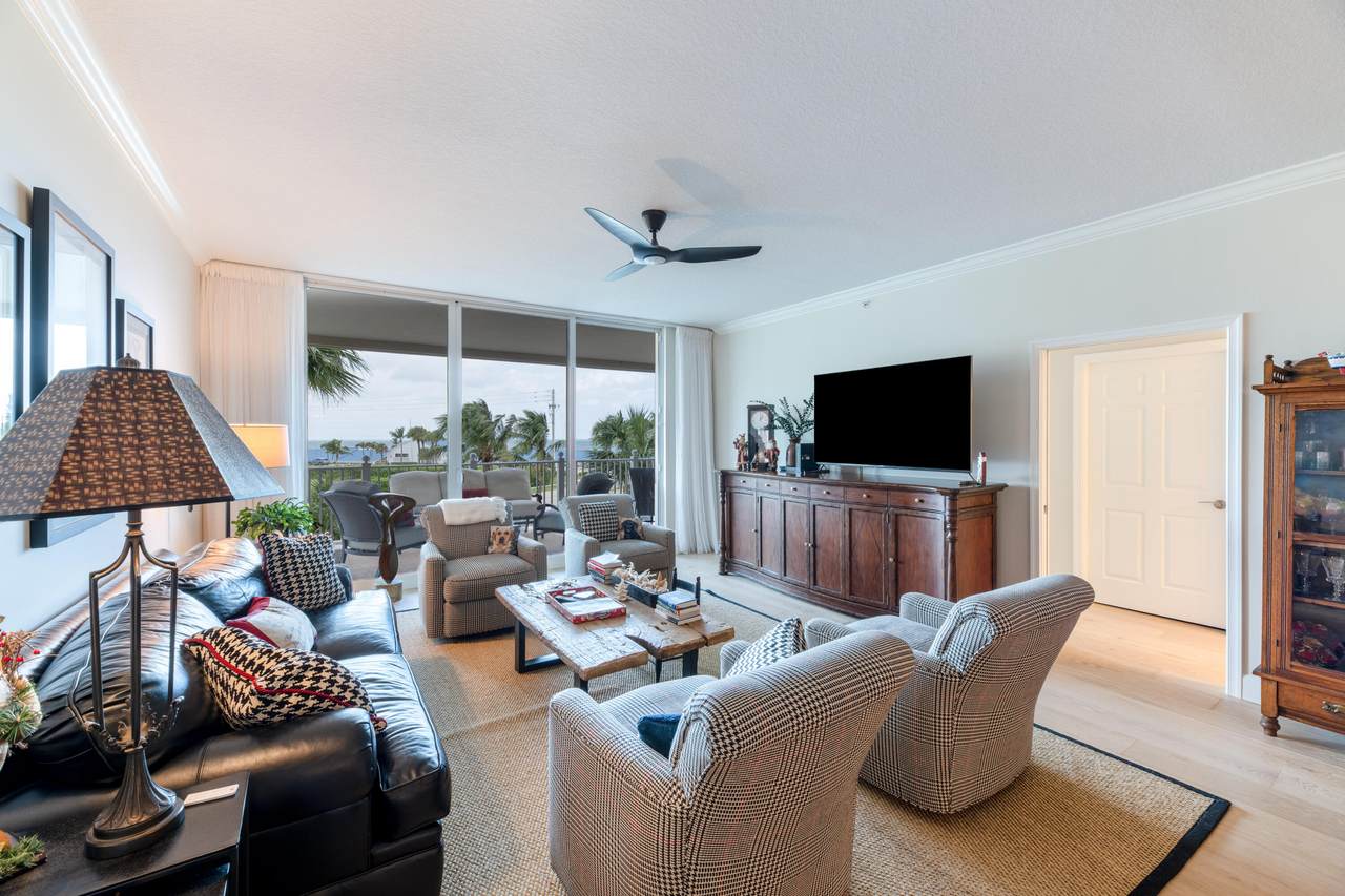120 Ocean Grande Boulevard - Photo 1