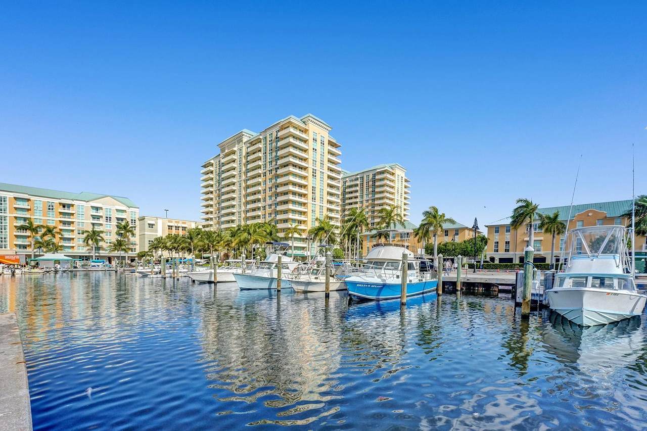 700 Boynton Beach Boulevard - Photo 1