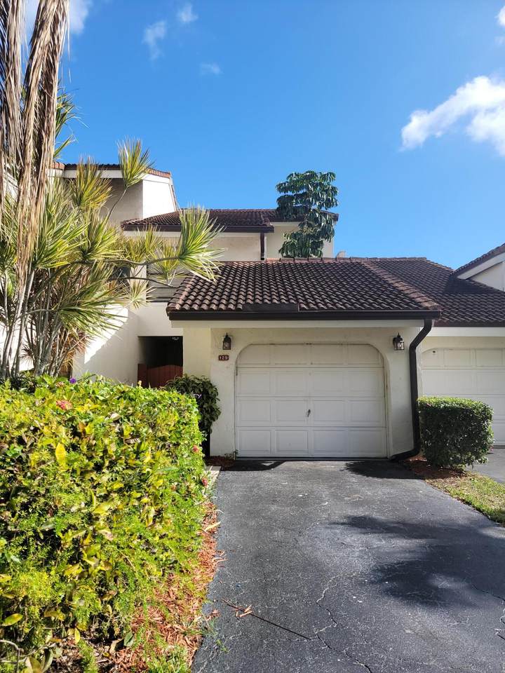 1800 Embassy Drive - Photo 1