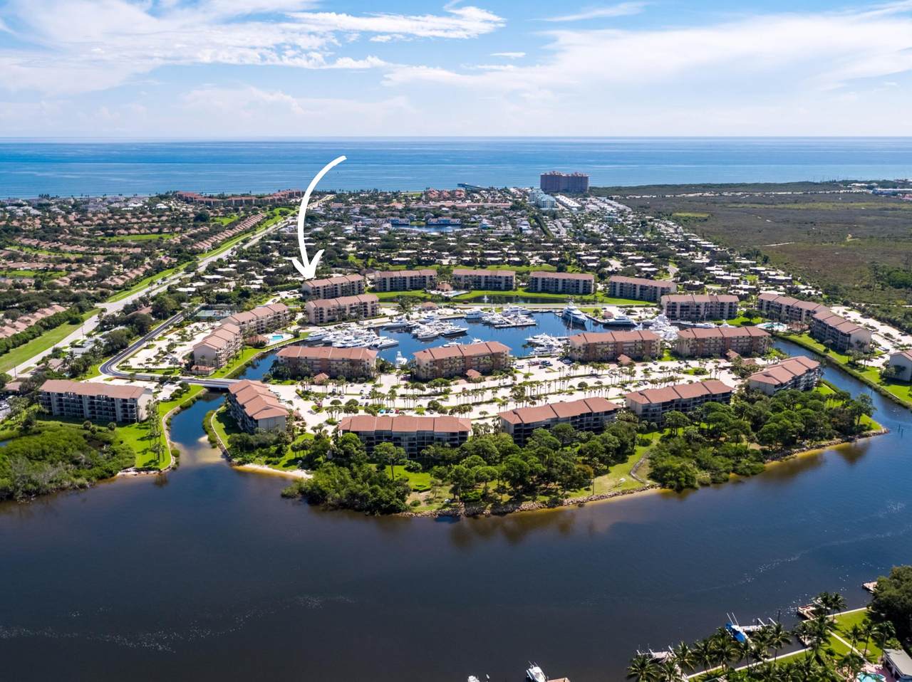 501 Seafarer Circle - Photo 1