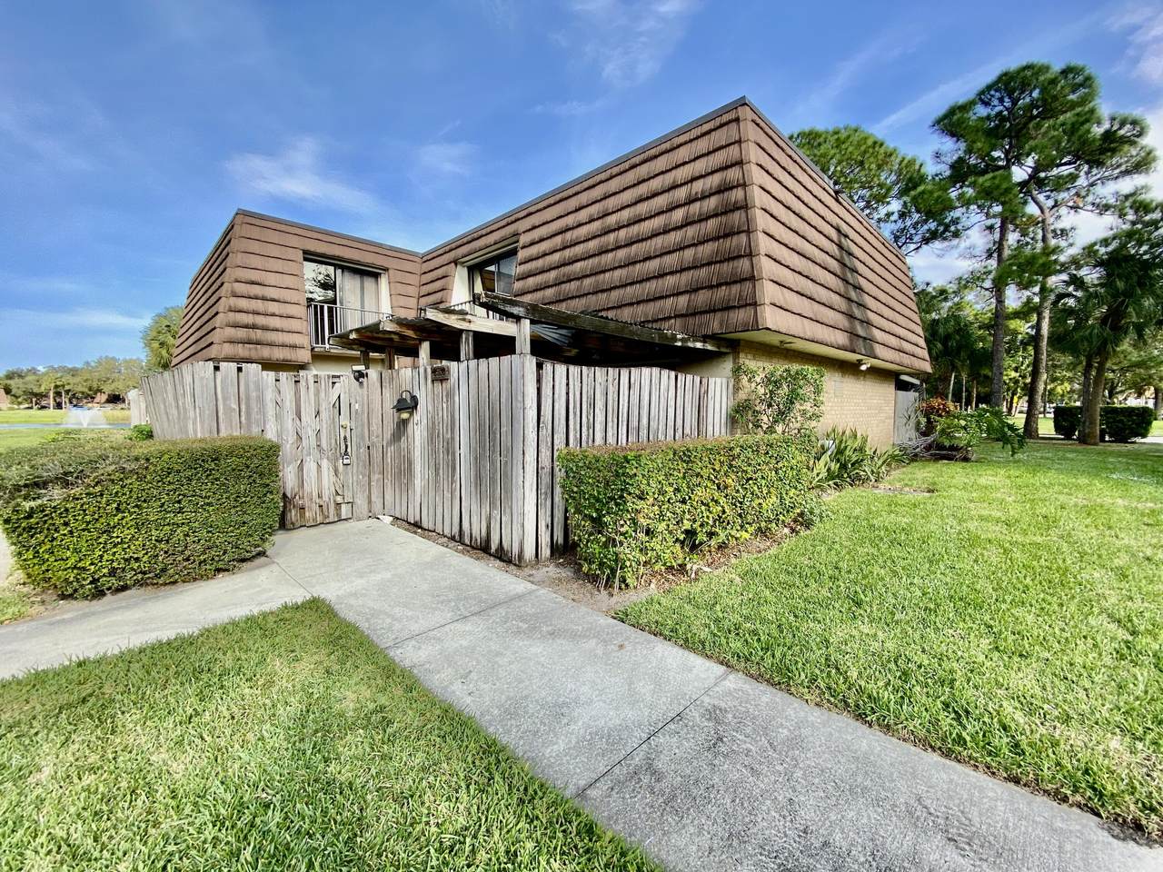 2508 25th Lane - Photo 1