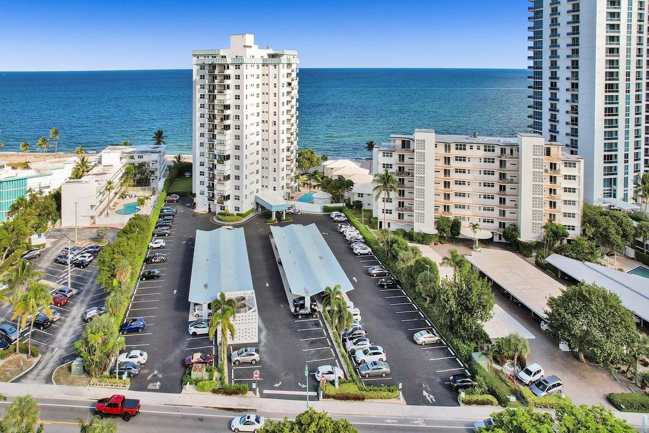 1500 Ocean Boulevard - Photo 1