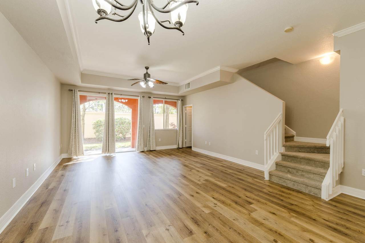49 Sedona Circle - Photo 1