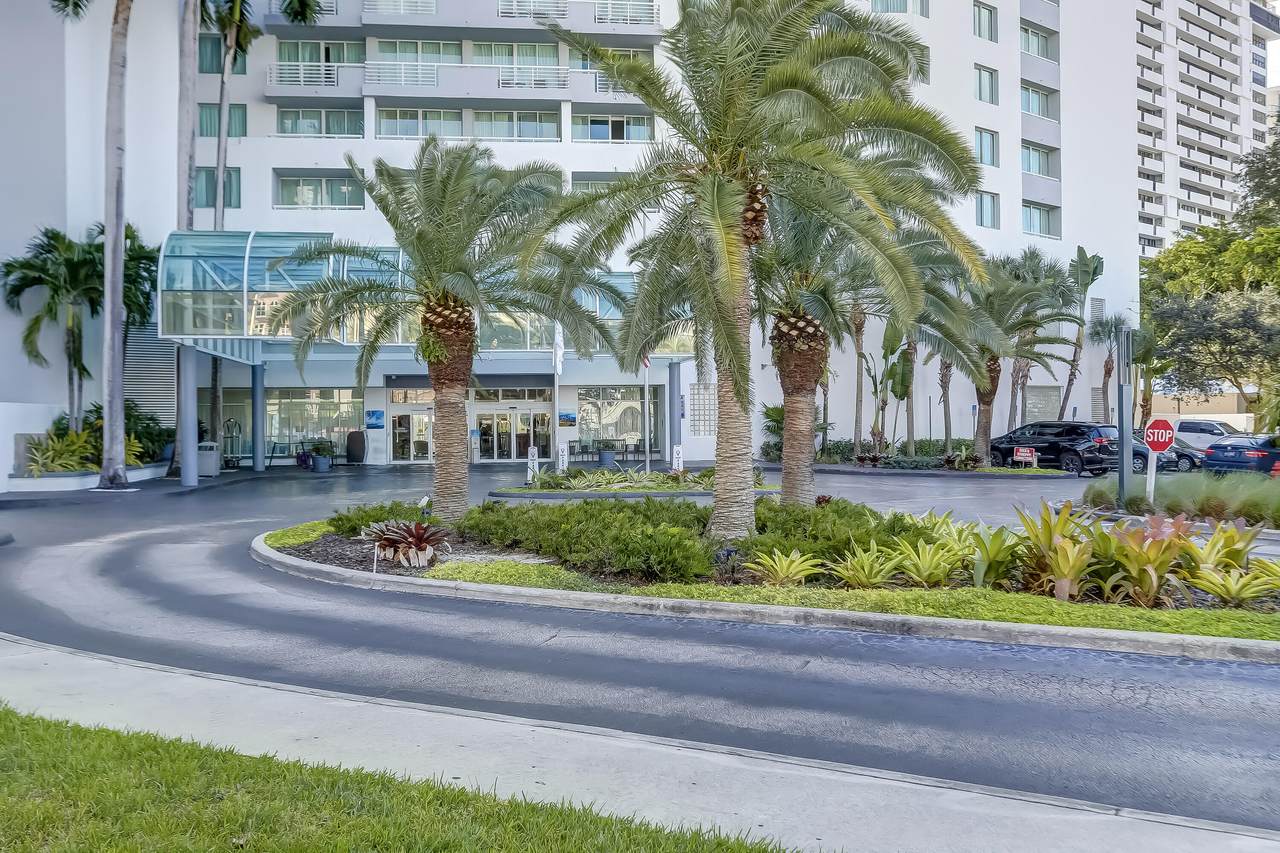 2670 Sunrise Boulevard - Photo 1