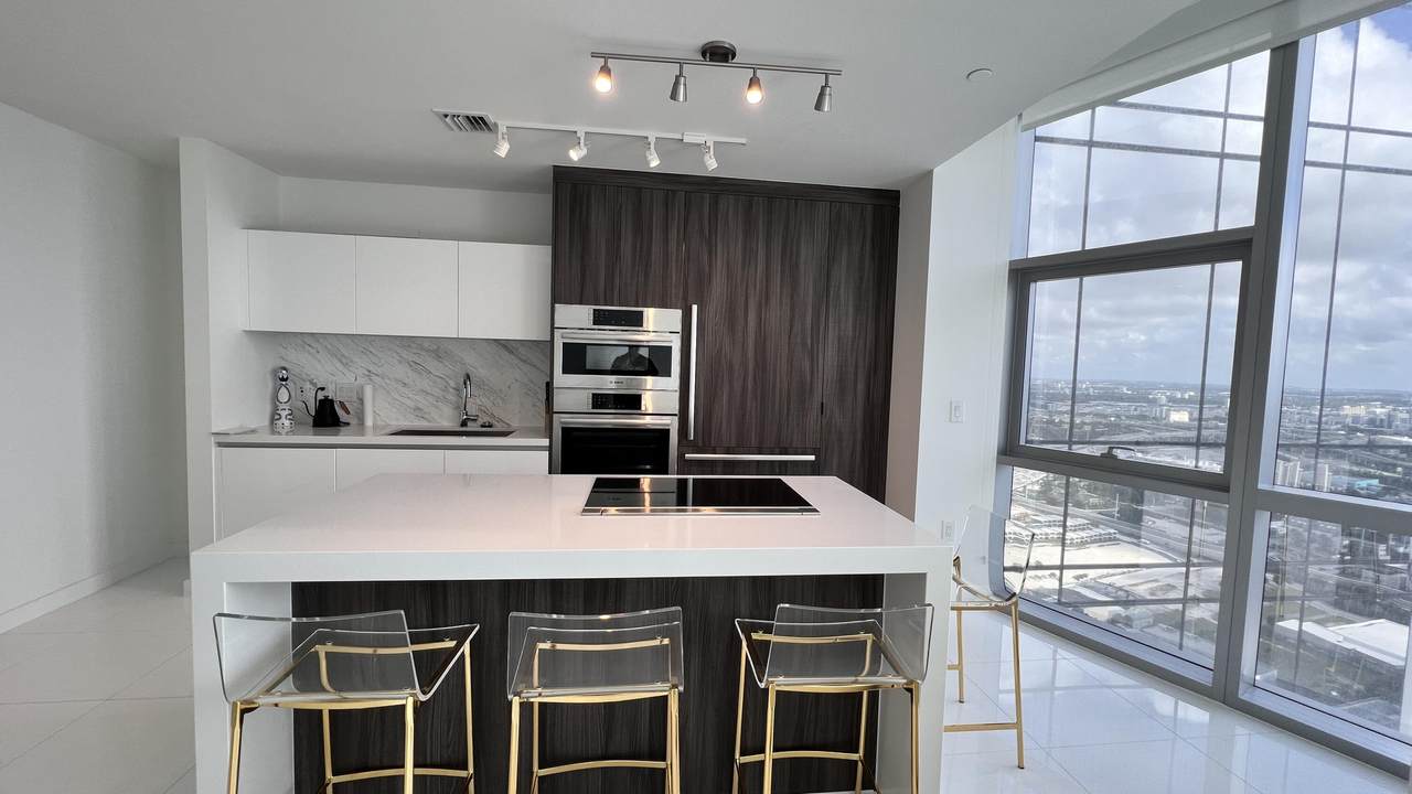 851 1st Avenue - Photo 1