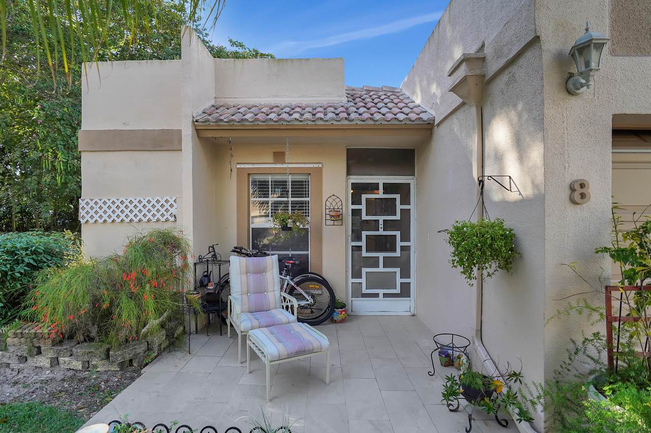 18871 Stewart Circle - Photo 1