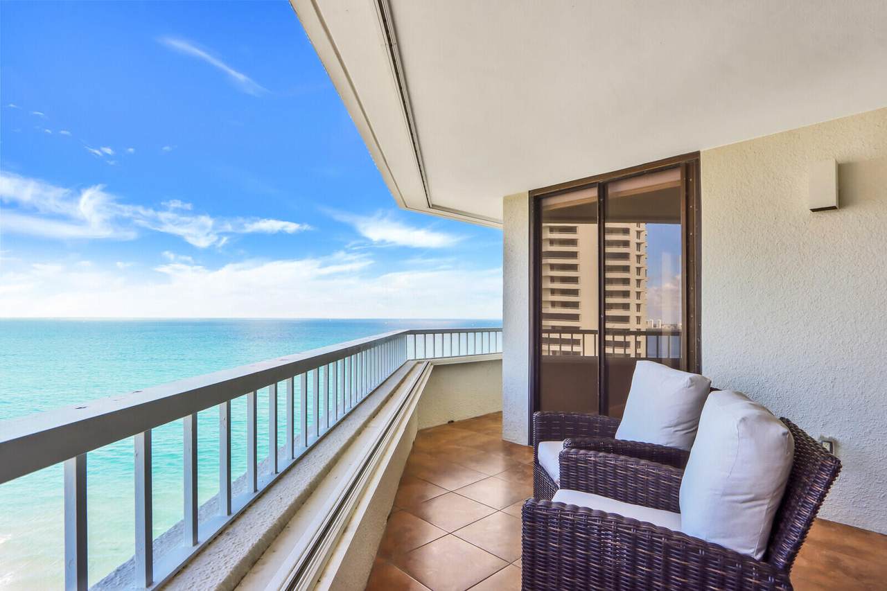 5070 Ocean Drive - Photo 1