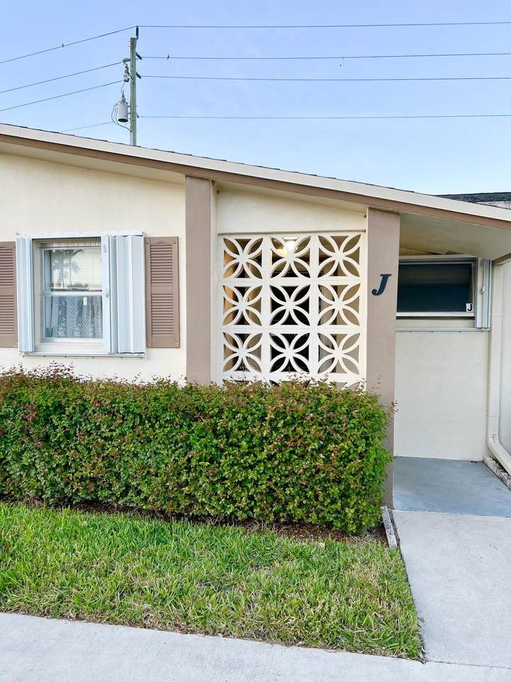 2522 Emory Drive - Photo 1