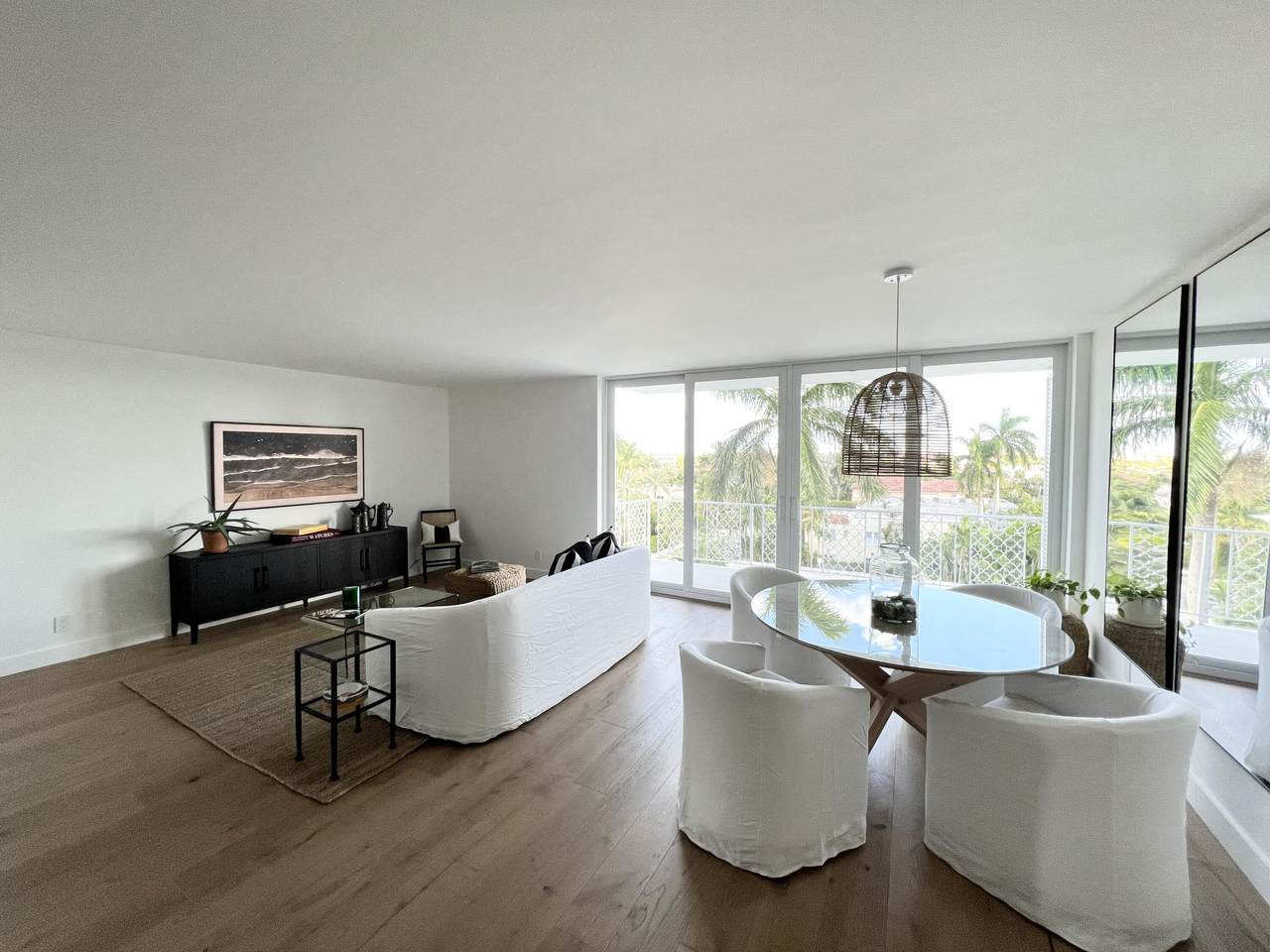 354 Chilean Avenue - Photo 1
