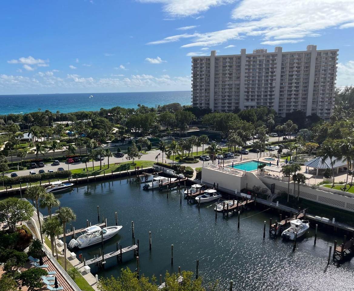 4201 Ocean Boulevard - Photo 1