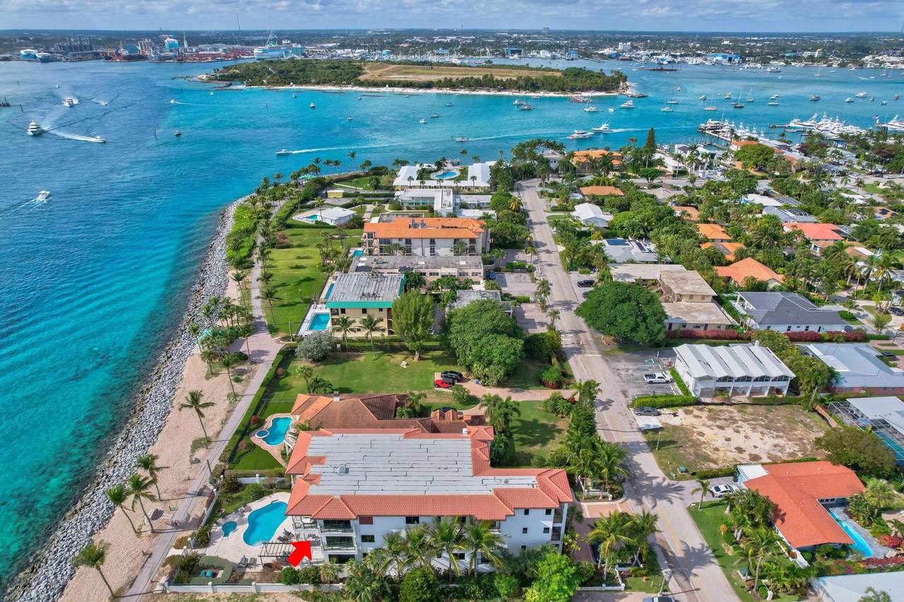 224 Inlet Way - Photo 1