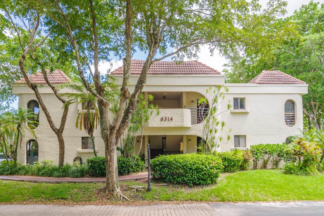 6314 Longboat Lane - Photo 1